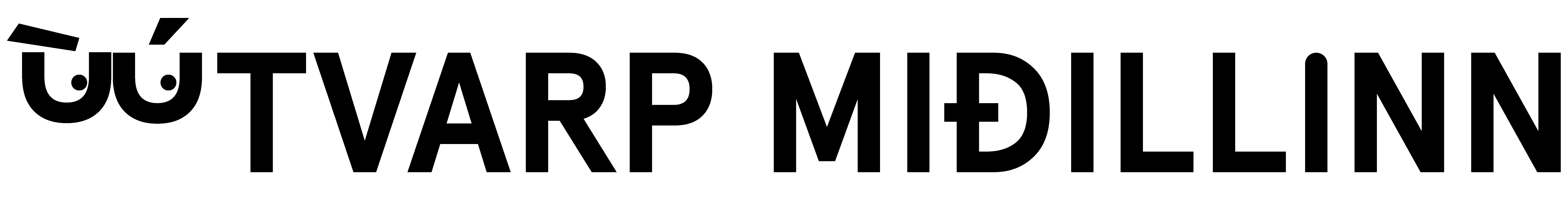 Útvarp Miðils